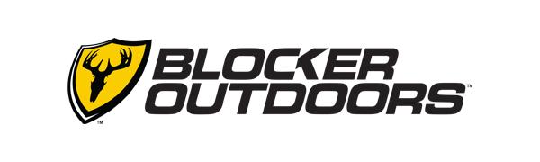 Blocker Outdoors