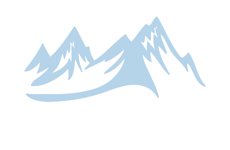 Ridge Outdoors